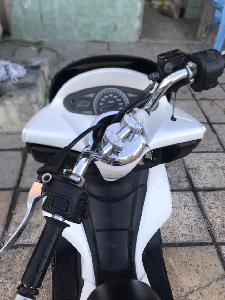 جيل اول نضيفه دراجه ناعمه اينقص مابيه سعره مليون ٣٠٠ عنواني لمدينه قطاع ٢٦رقمي ***********
