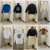 تصويرنا الخاص للطلب واتساب ‏‪07867384339‬‏ التفاصيل داخل الصور معرف ان...