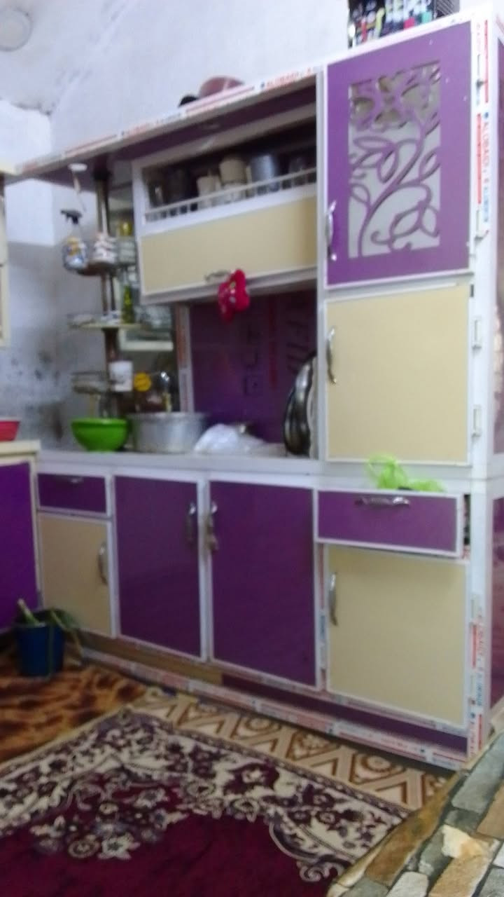 بغداد زعفرانية بالاسعار


**إذا كنت صاحب هذا الإعلان وتريد حذفه لأي سبب، رجاءا أرسل رسالة إلى الدعم الفني**