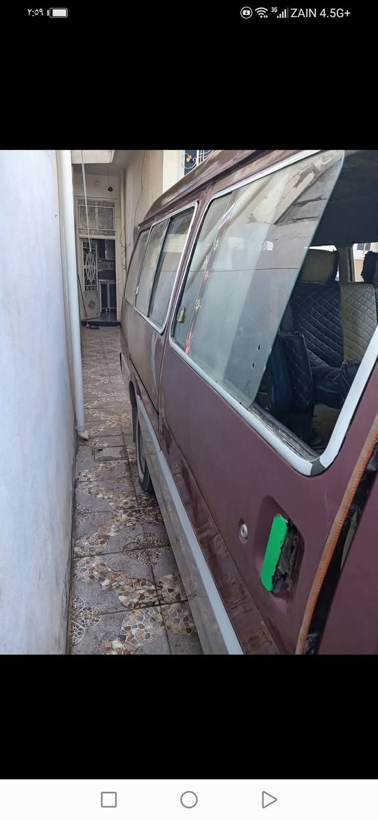 كيه آسيا موديل 97 سنويه ساقطه صارلها شهرين شرط التحويل محرك بنكو بي بخار خفيف كير اكسل خير من الله رقمها ديالى ألماني مشروع وطني سعرها 55 ورقه للإتصال ***********

