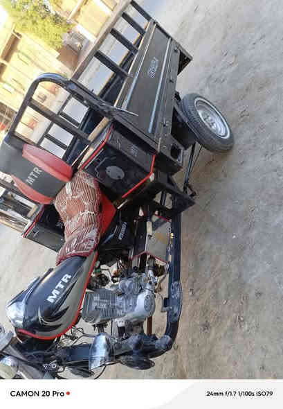 ستوته أمتي ار للبيع ستوته مديل 21 اوراق اصوليه مستعجل عله بيعتهه مكفوله كهربائيات شغاله تواير  جدد ابو الخطه السعر الخاص او  ***********
