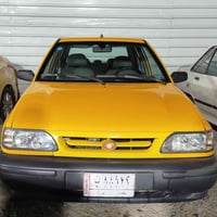 عليكم بغداد والتحويلسايبه 2023 على وضع الشركه ماشيه 40الف السيالسلامار...