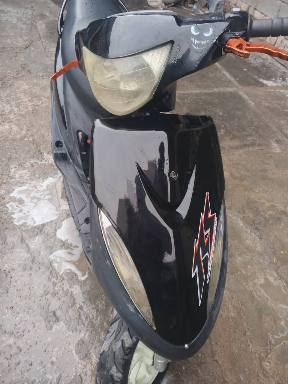 سلام عليكم دراجة ماكس عدلة مزودة الدراجة55بلاد بيهة تزويد خير من اللة الدراجة شلعة ومعدل طيران ✈️ كاملة الدراجة نكرة سلف كهربائية كلة شغال للبيع اب375وبيهة مجال شراي اتصل مكاني بغداد شعلة ***********
