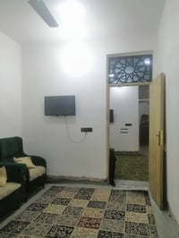 جمجمة شماليه • بيت طابقين • طابو زراعي