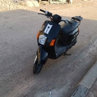 ماكس بوليسي • مكينة ناعمة • بوشة بلادية
