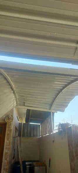 قمرية واجهة 10 السعر 400 وبيها مجال للاستفسار اكثر الاتصال على الرقم *********** موصل
