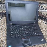 لابتوب • نقص هارد • كركوك