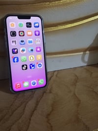 ايفون 13 • نضيفه • النهروان