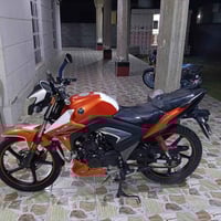 هاوجي • ٢٠٢٣ • باقي لوحات