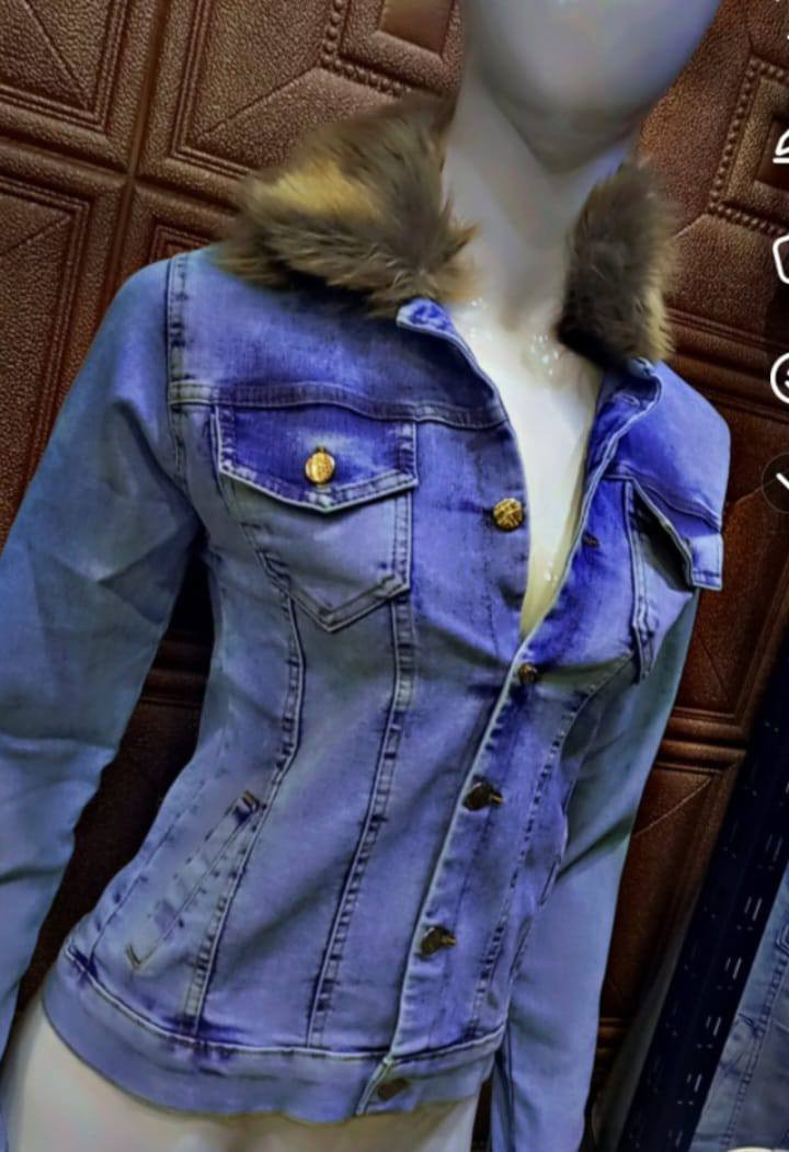 تصفيا محل شلعه سعر ق ٣٠٠٠ دينار فقط الحجز والاستفسار ***********
