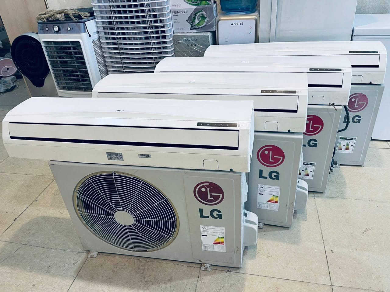 سبالت طنين للبيع ***********
