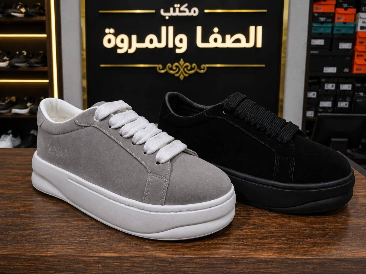 عرض #OLIP جلد-شمواه خمسات
#جملة فقط التواصل علي‪واتس‏👇👇
‪0106 441 6628‬‏
او فون ‪+20 11 46013457


**إذا كنت صاحب هذا الإعلان وتريد حذفه لأي سبب، رجاءا أرسل رسالة إلى الدعم الفني**