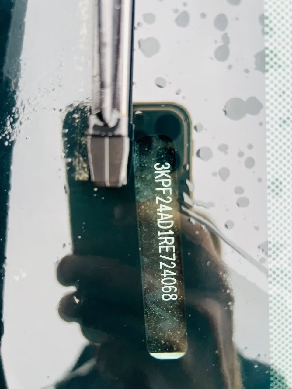 كيااا فورتي. 2024. 
بونيد جملخ نص جملخ خلفي ارباك صكان
سعررر 125$. 
***********واتس اب
