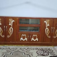 بوفية • ٦بيبان • كاونتر