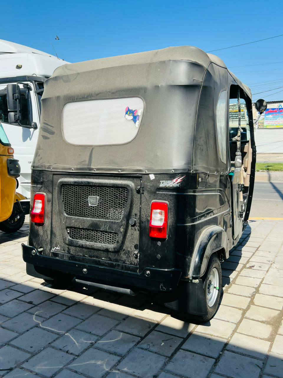 السلام عليكم شباب تكتك 2023 رقم وسنوية  
كفالة عامة مكينة كير اكسل حالة حال الزيرو مكاني البياع تقاطع درويش الاستفسار اتصل 🗣📲📞 ***********
مكلف بل نشر 
لحد يدز رسايل بل ماسنجر ما اجاوب
