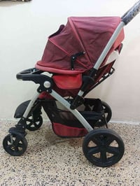 عربانه • ضخمه • قويه