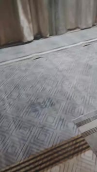 عفك • زراعي • ٣١٠م