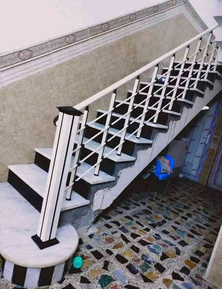 شركه البيت التركي للمحجرات سعر المتر 35الف هاتف ***********
