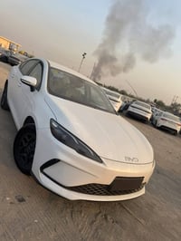 حياكم الله متابعين شركة بغداد المركزي لتجاره السيارات وصول كميات خير م...