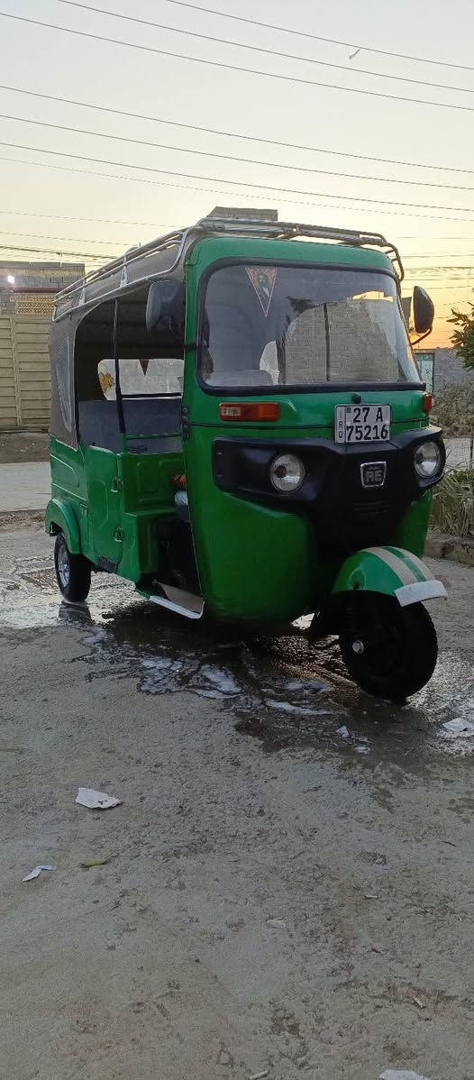 سلام عليكم
تكتك للبيع موديل 22رقم وسنويه كفاله 

رقم ذي قار تحويل ثاني يوم 

ما متواجد خاص 

خابر وتدل *********** 

ابيع بدون سيبايه رجائن بدون حراج 

مكاني ذي قار قضاء الدوايه
