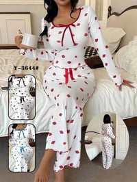 محلات SS • جملة • بضاعتنا اصلي