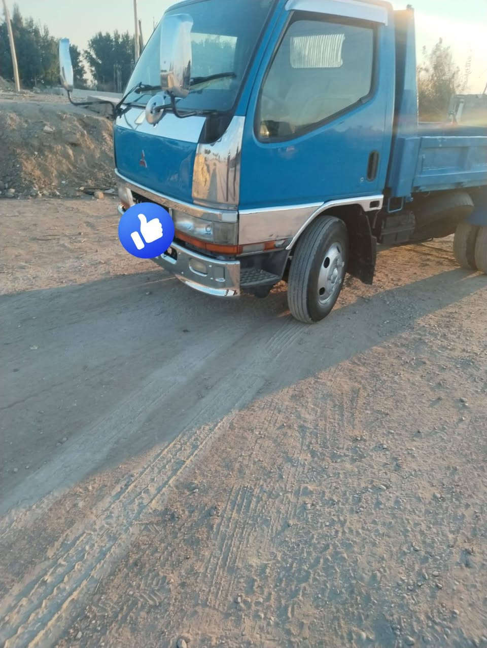 كنتر بزون فحل بلادي موديل ٩٦ مشروع وطني محرك ٣٣ يعني ١٠٨ مكفول عامه لا تبخر ولاتنغص تخم تاير غماره مكفوله من صبغ تحويل مباشر ***********  او ***********
