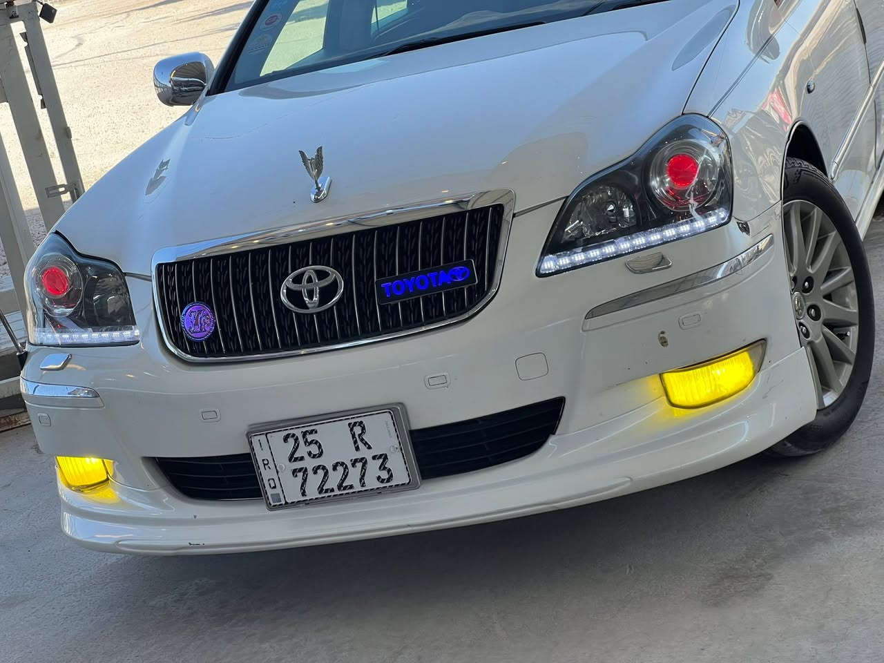 ماجسته🧿
كفاله عامه فول عده الفتحه جاهزه مجهزه قرار ٤٨ كلشي جاهز 
العنون نجف 
‏***********
