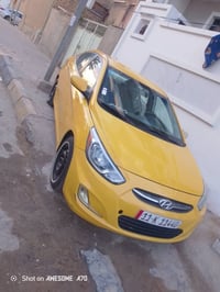 اكسنت امريكي لبل 1موديل 15 رقم بغداد مميز بأسمي في كربلاء حالين حادثها...