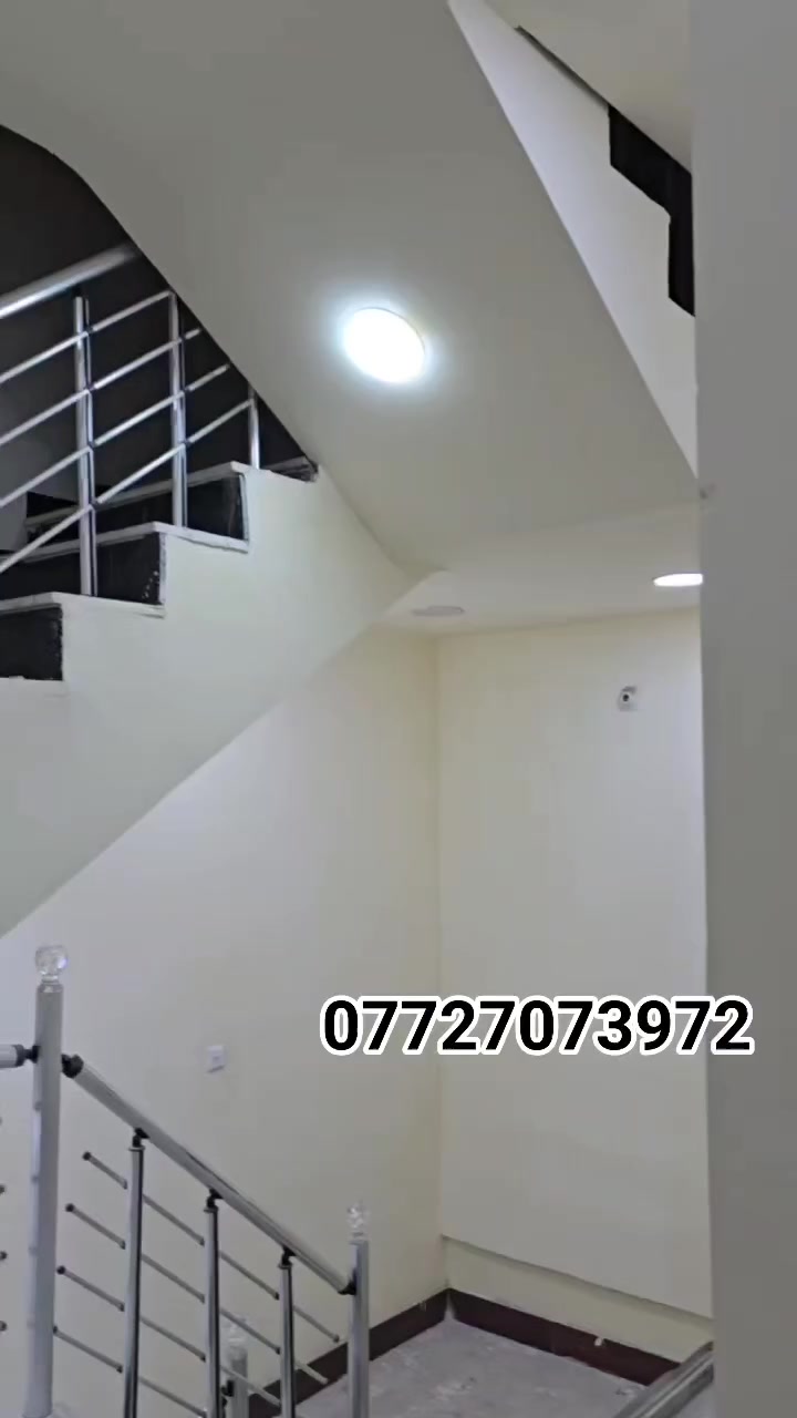 مصمم ومنفذ جميع انواع ديكورات. والاصباغ الخارجيه والداخلية وتنفيذ جميع انواعها.،،،
للاستفسار والتواصل الاتصال او المراسله ع ارقام

***********

‎
