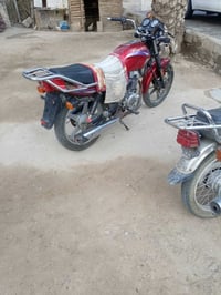 دايون • ٢٠١٨ • محرك ما مفتوح