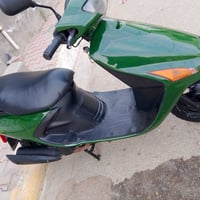 فورتي • موتور • بعقوبه