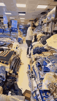 ‎ابو علي منزلية 
‎@ارخص الاسعار 
‎أنت الربحان ويه ابو علي منزلية الجديدوراقي اسعار تحطيم

‎ابو علي منزلية نمبر وان 
‎عنوان التالق الافضل من حيث الجودة والسعر 
‎الفرع الاول الزعفرانية الاربع شوارع كلشي وكلاشي ابو علي منزلية 
‎الفرع الثاني الزعفرانية شارع الكهرباء ابو علي منزلية 
‎عروض مستمرة عروض يومية ابو علي لديكم لاخوف عليكم عنوانة ارخص بضاعة بالعراق مع احدث موديلات
‎للحجز ***********
‎للحجز ‭٠٧٧٧ ١٩١ ٣٨١٩‬
‎للحجز جملة ‭٠٧٧٣ ١١٣ ١١١٠‬
#العراق
