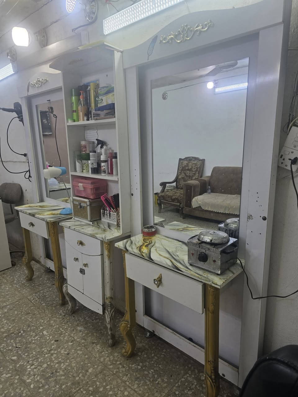 للبيع ب ١٢٥ بغداد الراشدية


**إذا كنت صاحب هذا الإعلان وتريد حذفه لأي سبب، رجاءا أرسل رسالة إلى الدعم الفني**