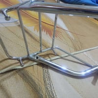 خوذة • اكسسوار سيارة