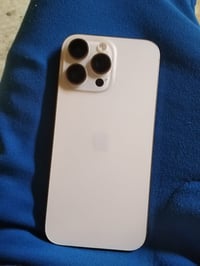 ايفون ١٦ برو ماكس • ٢٥٥ • كربله طوريج