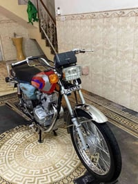 اسكنر • اربعة كير • كفالة عام
