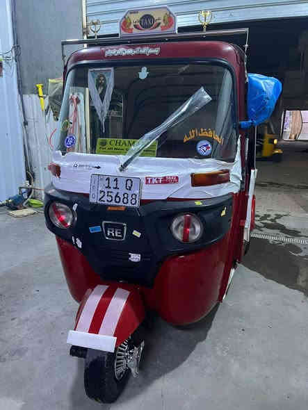 السلام عليكم تكتك 18سنوية ورقم بسمي ثاني يوم تحويل مصبوغة جمالية تكتك حلوة السعر 4800
***********
