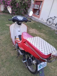 ترايك • سرفيز • ٢٠١٦