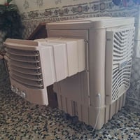 مبرده • استعمال اسبوع • مجال قليل