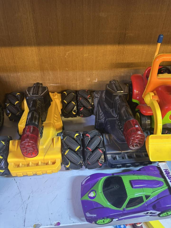 ١٣ سياراة و ١٣ ريمونت يردلههن ترتيبات شلعه ب ٦٠ الف


**إذا كنت صاحب هذا الإعلان وتريد حذفه لأي سبب، رجاءا أرسل رسالة إلى الدعم الفني**