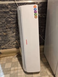 اغراض مستخدمه للبيع سبلت 2 طن مستخدم قليل شينون 375  سبلت 1 طن  200 ال...