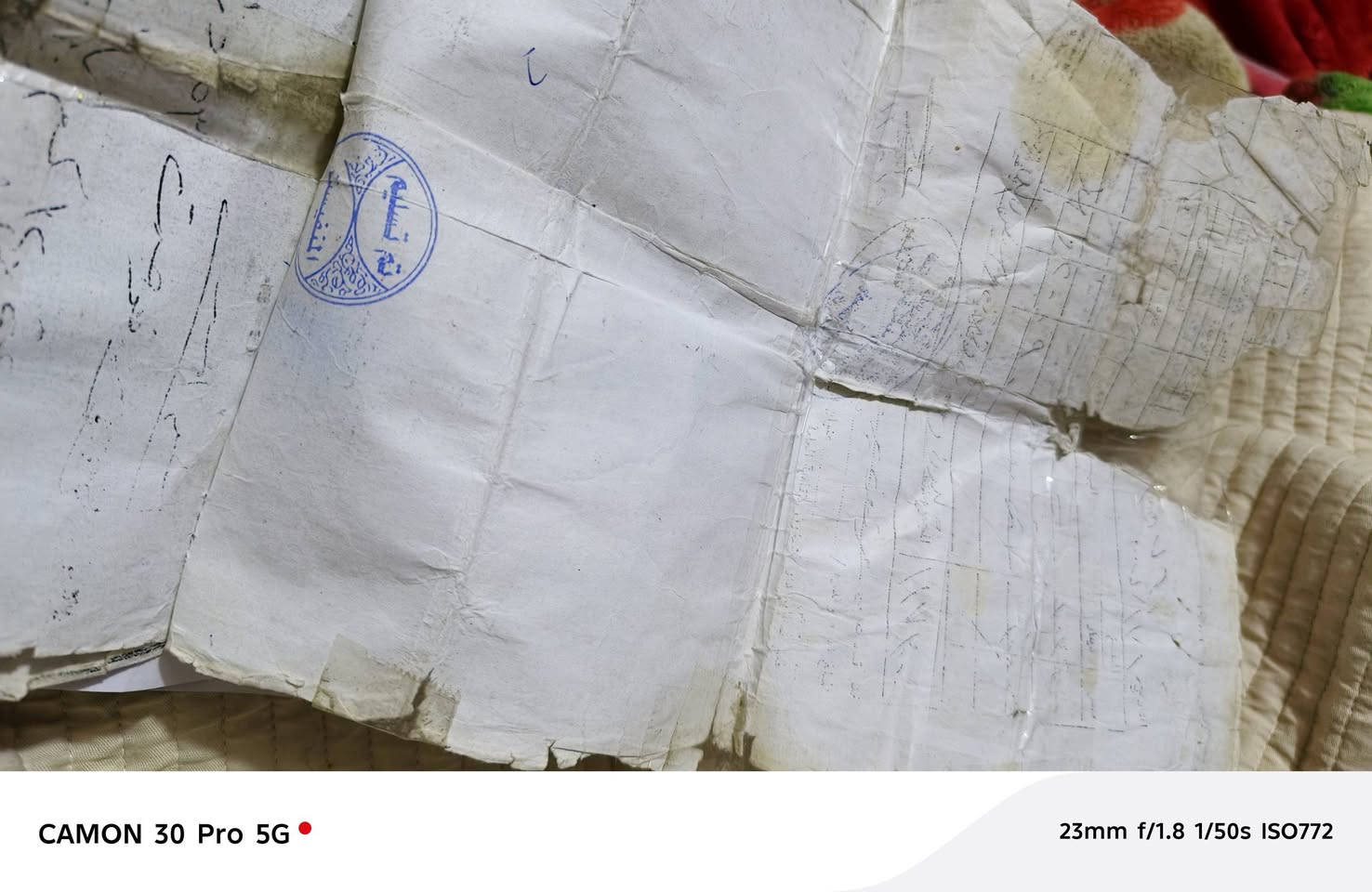 دراجه نامه وراق صولي 2007 تعمير كله صلي مال السوامره ومتروكه وراق اربعه هنه والوصل وكيله يكول ترقم سعر 1050 وبيه مجال هاذ رقمي ***********
