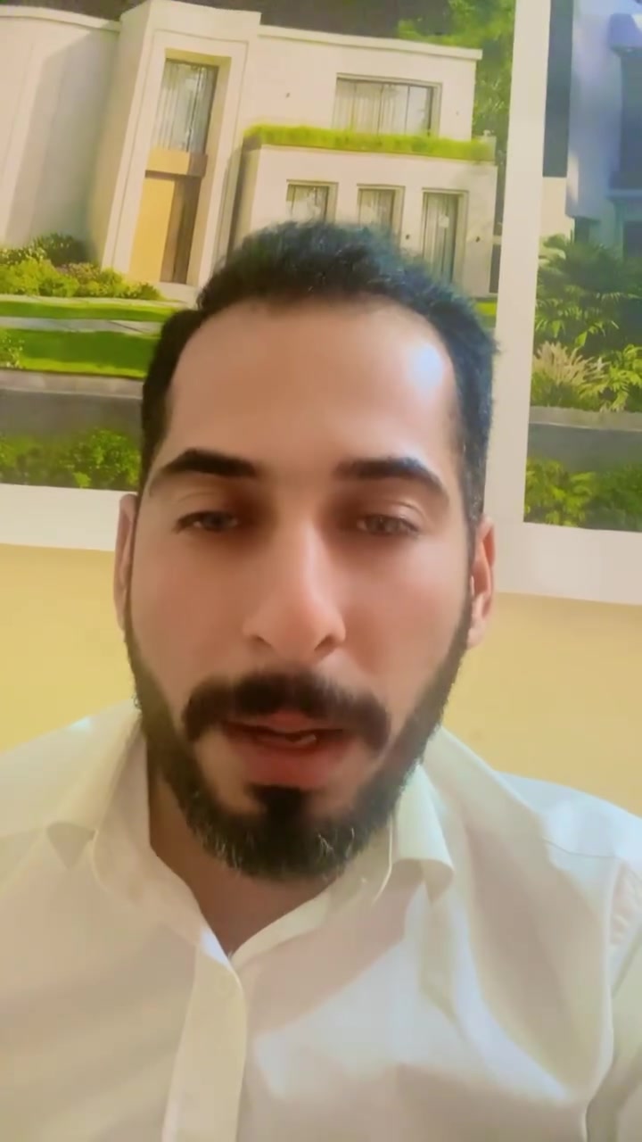 اذا كنت مقبل على شراء دار بالمجمعات السكنيه هذا الكلام يخصك#لاي ستفسار نحدر نساعدك ***********
