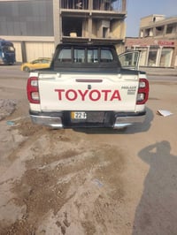 فور ويل • ٢٠٢١ • ٨٥٠٠٠