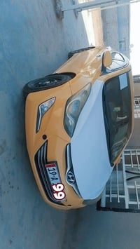 انتره • ٢٠١٣ • فول