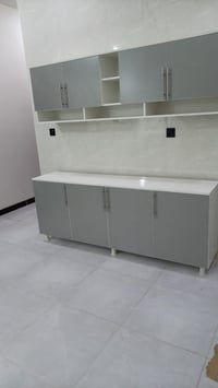 خشب MDF • مترين