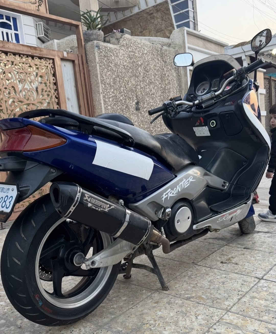 تي ماكس 2008 نوزل مكفوله مكينه ما مفتوحه كهربائيات شغاله سعر ١٧ عنوان بغداد جميله ***********
