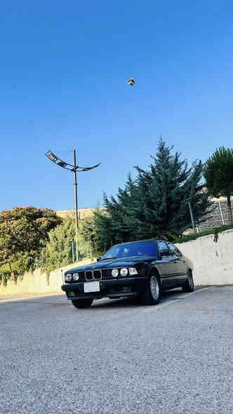 اقره المنشور زين رحمه الامك
سلام عليكم اخوتي 735 لو اسود فيراني مديل 91 بغداد مشروع وطني بسمي سنويه ل2029 تنفذ 
سياره بدون حادث صبغ عام بدون بوليش تبريد نقص مروحه سياره بيها خلل بالنمره الرابعه تبوش ابيعلك نقص كير حته مترجعلي المكينه سليمه خير من الله مكاني بغداد الحسينيه رقم الهاتف *********** 

السعر 39  متوازي عله بيعته تسوه اكثر
