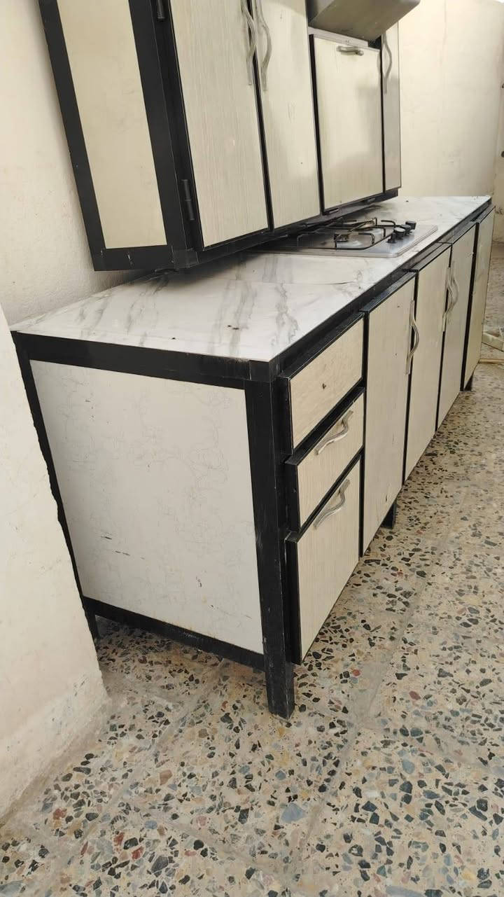 للبيع ٢٠٠ المشتل


**إذا كنت صاحب هذا الإعلان وتريد حذفه لأي سبب، رجاءا أرسل رسالة إلى الدعم الفني**