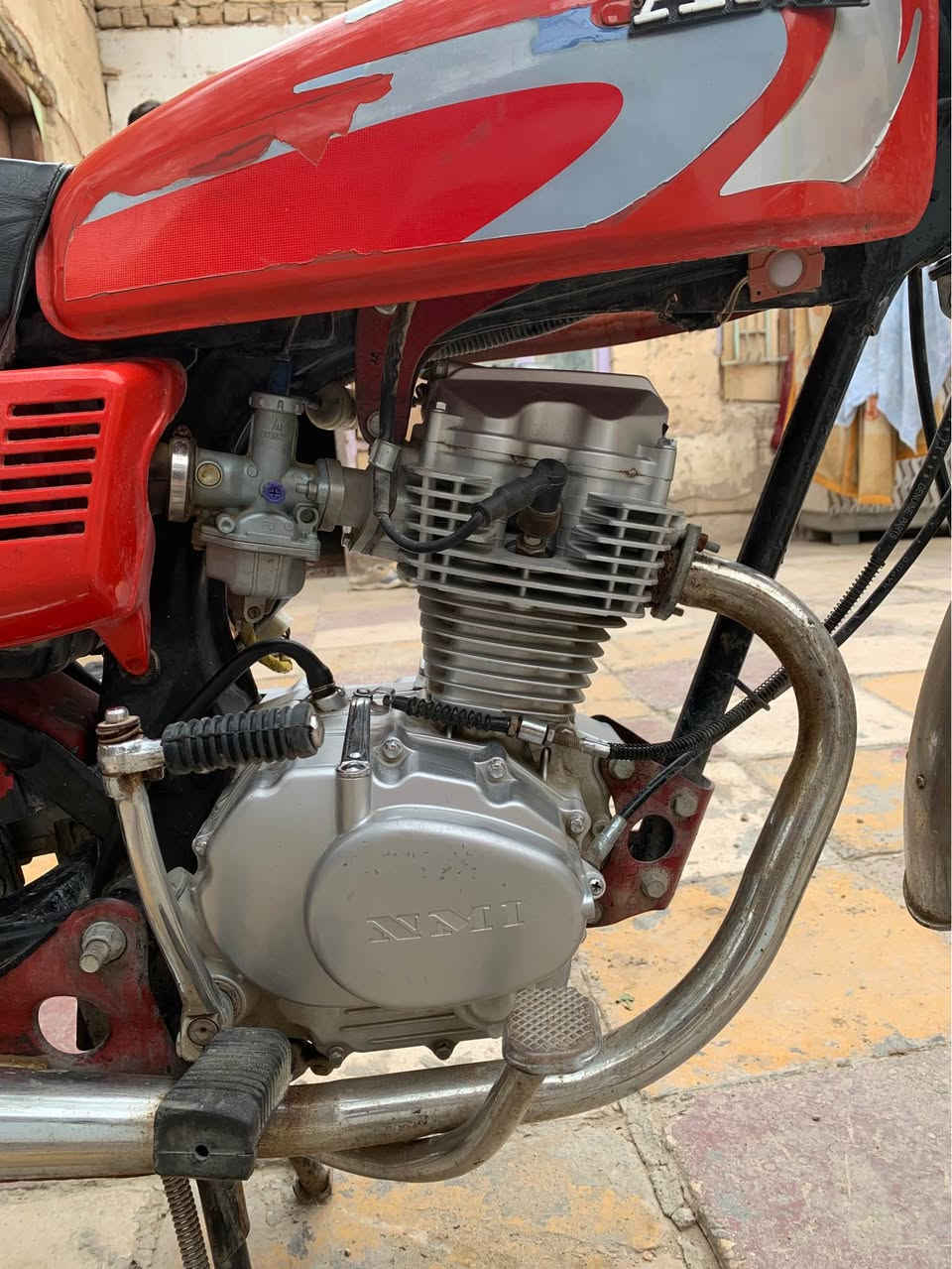 *********** ناصرية, ذي قار
